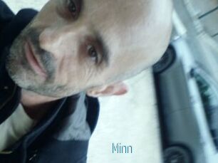 Minn