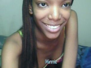 minnie Video Sexe