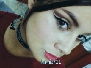 Minnie711