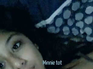 Minnie_tot