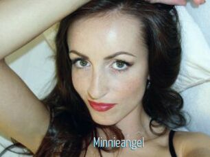 Minnieangel