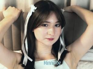 Minniebe