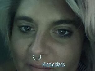 Minnieblack