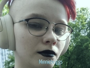 Minniebriggs