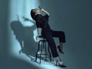 Minniedrew
