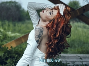 Minniedrew