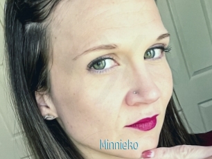 Minnieko
