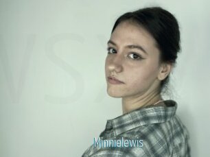 Minnielewis
