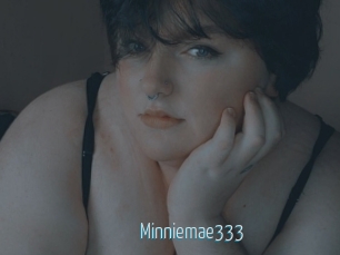 Minniemae333