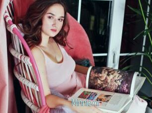 Minniemi
