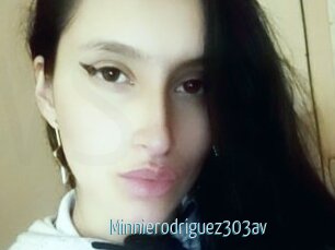Minnierodriguez303av