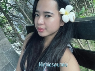 Minnieswunnie