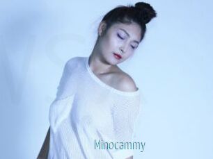 Minocammy