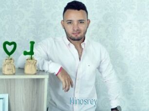 Minosrey