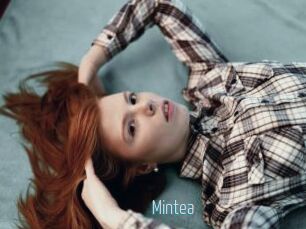 Mintea
