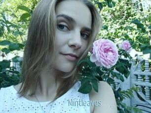 Mintleaves