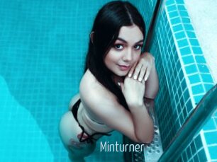 Minturner