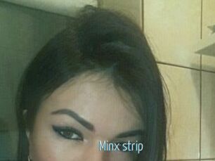 Minx_strip