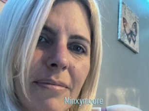 Minxymoore