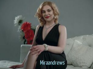 Miraandrews