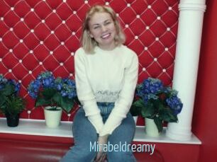 Mirabeldreamy