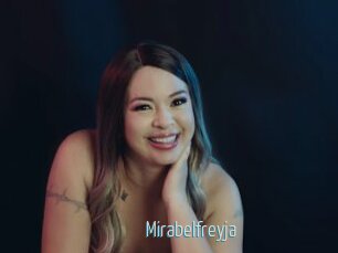 Mirabelfreyja