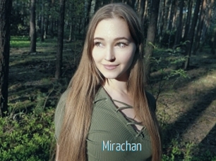 Mirachan