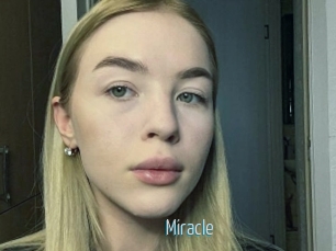 Miracle