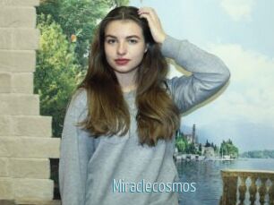 Miraclecosmos