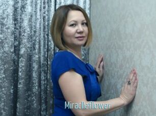 Miracllefllower