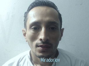 Miradorlov