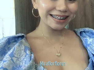 miraflorflores Video Sexe
