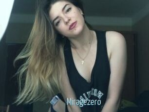 Miragezero
