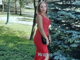 miragree Video Sexe
