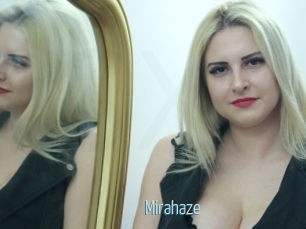 mirahaze Video Sexe