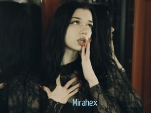 Mirahex