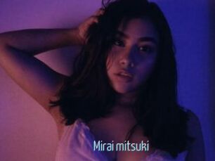 Mirai_mitsuki