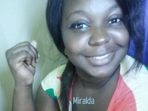 Miralda