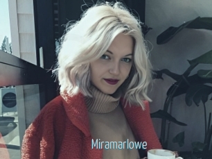 Miramarlowe