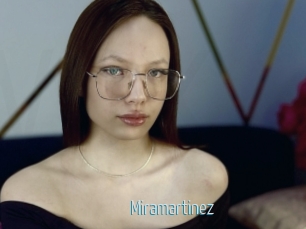 Miramartinez
