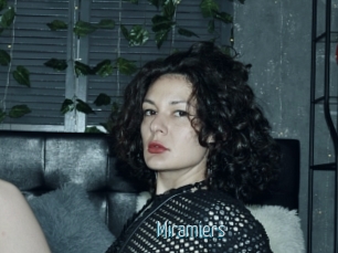 Miramiers