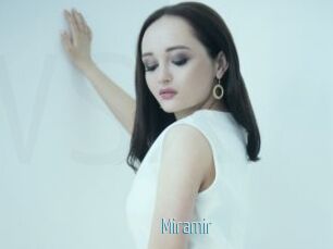 Miramir