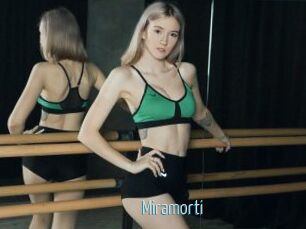 Miramorti