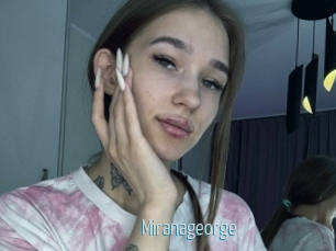 Miranageorge
