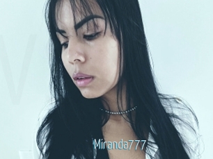 Miranda777