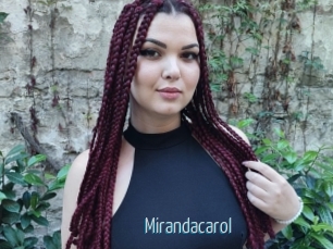 Mirandacarol