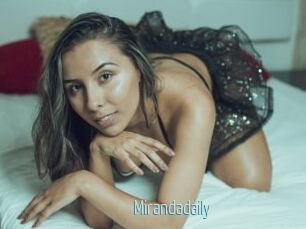 Mirandadaily
