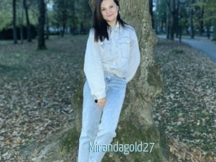 Mirandagold27