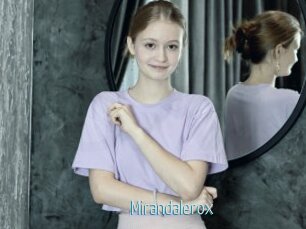 Mirandalerox