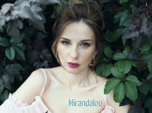 Mirandalou